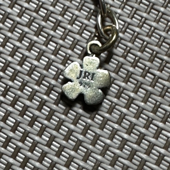 Jewelry Bundle - Picture 6 of 6